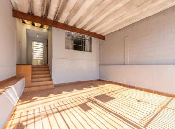 a5c348dc-86d9-4cb8-badc-3ed89c55f979 · Sensacional casa para venda em Cidade das Flores com 4 quartos, 125m²