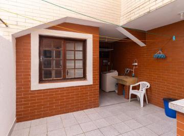 PHOTO_20260619_092556_000.jpeg · Aconchegante casa para venda em Parque Residencial da Lapa com 3 quartos, 148m² - hernandes#41NG6