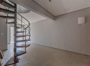 9b18577c-9782-4a1b-a994-ee9f166f3b59 · Apartamento à venda no bairro Cambuci em São Paulo/SP