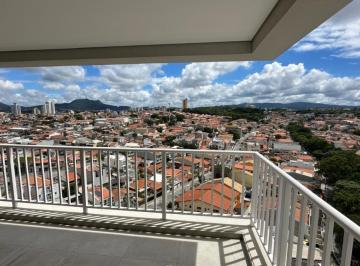 d5a0d32e-915e-4f0b-a158-73b04a95a62a · Apartamento à venda no bairro Parque São Domingos em São Paulo/SP