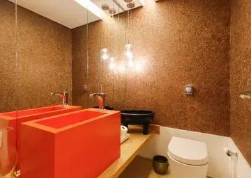 IMG_20260611_185405_000.jpeg · Elegante apartamento para venda em Santa Cecília com 4 quartos, sendo 3 suítes, 320m² - samuelmisiuk