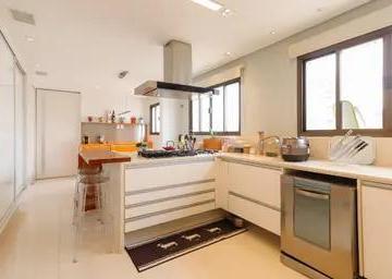 IMG_20260620_092615_000.jpeg · Sensacional apartamento para venda em Santa Cecília com 4 quartos, sendo 3 suítes, 320m² - samuelmis