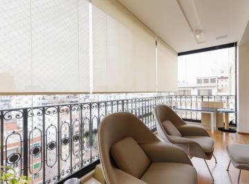 IMG_20260620_181758_002.jpeg · Confortável apartamento para venda em Santa Cecília com 4 quartos, sendo 3 suítes, 320m² - samuelmis