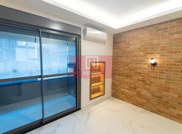 Apartamento · 28m² · 1 Quarto · Apartamento à venda no bairro Vila Clementino - São Paulo/SP, Zona Sul