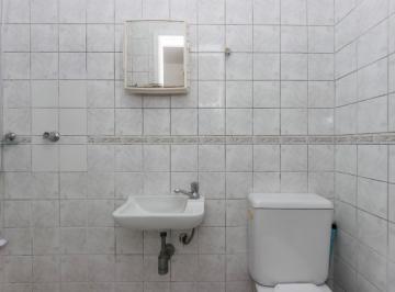 IMG_20260619_002622_000.jpeg · Casa no condomínio Condomínio São Francisco Villas 4 para venda com 3 quartos, sendo 1 suíte, 215m²