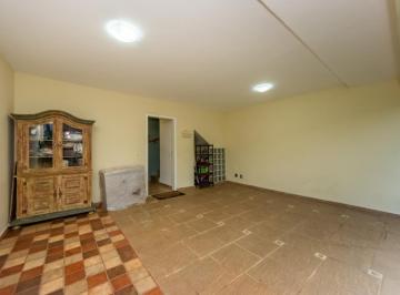 IMG_20260619_152548_000.jpeg · Casa no condomínio Condomínio São Francisco Villas 4 para venda com 3 quartos, sendo 1 suíte, 215m²