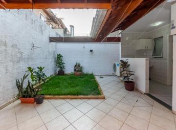 IMG_20260620_181800_000.jpeg · Casa no condomínio Condomínio São Francisco Villas 4 para venda com 3 quartos, sendo 1 suíte, 215m²