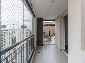 d27a4104-3674-4130-b115-e5e8efb07952 · Apartamento à venda no bairro Vila Andrade em São Paulo/SP