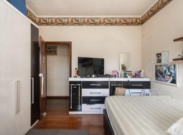 IMG_20260901_120134_000.jpeg · Deslumbrante casa para venda em Vila Jaguara com 3 quartos, 130m² - samuelmisiuk#KHCZO