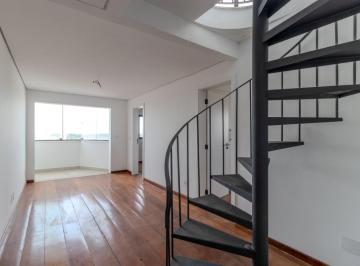 37ef3202-dacb-460b-ac80-cc5a224d0e91 · Apartamento à venda no bairro Nova Piraju em São Paulo/SP