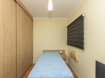 IMG_20260612_105441_000.jpeg · Espetacular sobrado para venda em Jardim Marisa com 3 quartos, sendo 3 suítes, 168m² - samuelmisiuk#