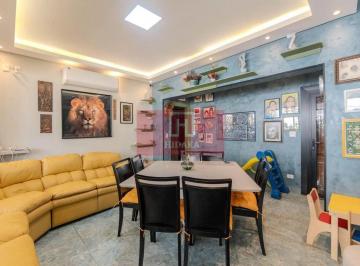Apartamento · 148m² · 3 Quartos · Apartamento à venda no bairro Bela Vista - São Paulo/SP, Zona Central