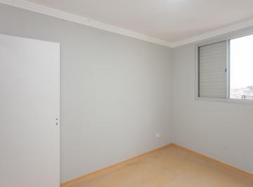 DSC_20260611_185406_000.jpeg · Confortável apartamento para venda em Vila dos Remédios com 3 quartos, 69m² - samuelmisiuk#KLQ5M