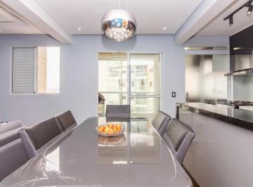 DSC_20260619_152547_000.jpeg · Elegante apartamento para venda em Padroeira com 2 quartos, 56m² - samuelmisiuk#AO7Z2