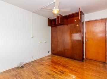 IMG_20260716_090414_000.jpeg · Elegante apartamento para venda em Alto da Lapa com 3 quartos, sendo 1 suíte, 104m² - samuelmisiuk#D