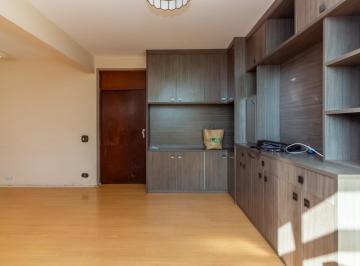 IMG_20260718_180417_000.jpeg · Aconchegante apartamento para venda em Alto da Lapa com 3 quartos, sendo 1 suíte, 104m² - samuelmisi
