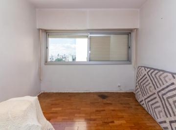 IMG_20260719_000420_000.jpeg · Confortável apartamento para venda em Alto da Lapa com 3 quartos, sendo 1 suíte, 104m² - samuelmisiu
