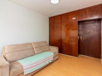 DSC_20260722_090406_000.jpeg · Atraente apartamento para venda em Alto da Lapa com 3 quartos, sendo 1 suíte, 104m² - samuelmisiuk#D