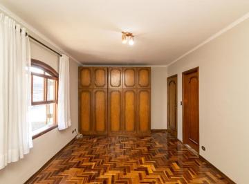 DSC_20260612_105420_000.jpeg · Sensacional casa comercial para venda em Alto de Pinheiros, 162m² - lauro-vargas#P6F7U