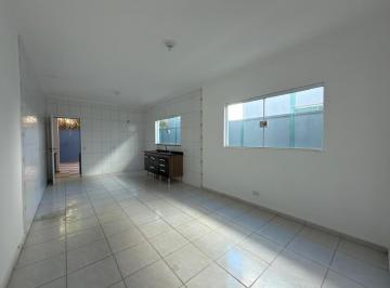 DSC_20260620_181716_000.jpeg · Funcional sobrado para venda em Vila Nova Mazzei com 3 quartos, sendo 3 suítes, 181m² - remaxjoy#O1G