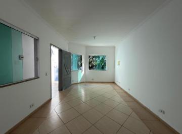 DSC_20260622_031653_000.jpeg · Sensacional sobrado para venda em Vila Nova Mazzei com 3 quartos, sendo 3 suítes, 181m² - remaxjoy#O