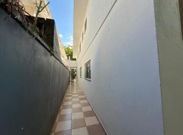 DSC_20260624_091721_000.jpeg · Funcional sobrado para venda em Vila Nova Mazzei com 3 quartos, sendo 3 suítes, 181m² - remaxjoy#O1G