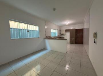 PHOTO_20260622_091656_000.jpeg · Atraente sobrado para venda em Vila Nova Mazzei com 3 quartos, sendo 3 suítes, 181m² - remaxjoy#OERP
