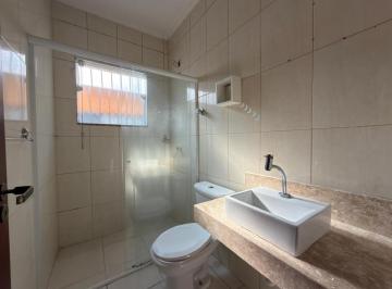 PHOTO_20260703_091732_000.jpeg · Deslumbrante sobrado para venda em Vila Nova Mazzei com 3 quartos, sendo 3 suítes, 181m² - remaxjoy#
