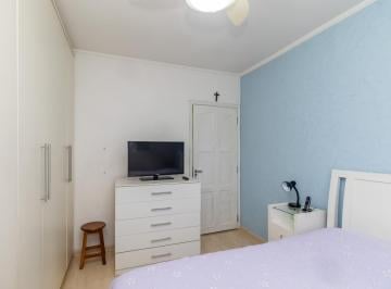 IMG_20260612_105439_000.jpeg · Excelente casa para venda em Alto da Lapa com 2 quartos, 99m² - samuelmisiuk#7IIXP