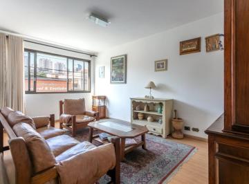 6eaea0ba-136e-4658-8290-a59746e485a5 · Apartamento à venda no bairro Brooklin em São Paulo/SP