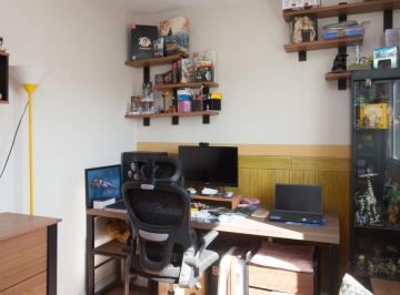 IMG_20260612_105441_000.jpeg · Versátil apartamento para venda em Cambuci com 2 quartos, 48m² - samuelmisiuk#ZVN8H