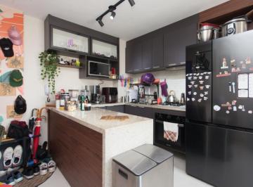 IMG_20260621_181746_000.jpeg · Deslumbrante apartamento para venda em Cambuci com 2 quartos, 48m² - samuelmisiuk#ZVN8H