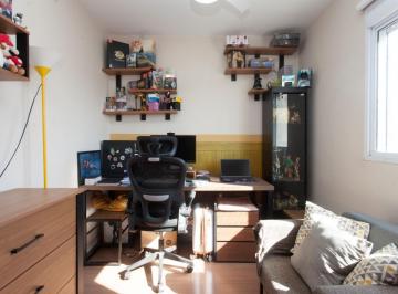IMG_20260619_002623_000.jpeg · Elegante apartamento para venda em Cambuci com 2 quartos, 48m² - samuelmisiuk#ZVN8H