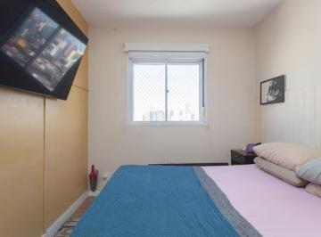 IMG_20260619_152549_000.jpeg · Versátil apartamento para venda em Cambuci com 2 quartos, 48m² - samuelmisiuk#ZVN8H