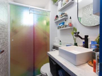 IMG_20260620_092618_000.jpeg · Agradável apartamento para venda em Cambuci com 2 quartos, 48m² - samuelmisiuk#ZVN8H