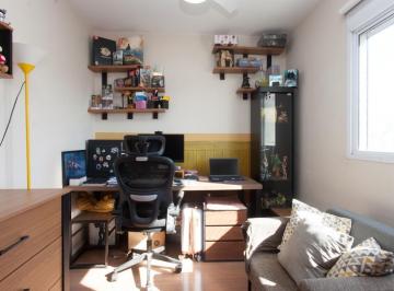 IMG_20260620_181801_000.jpeg · Versátil apartamento para venda em Cambuci com 2 quartos, 48m² - samuelmisiuk#ZVN8H