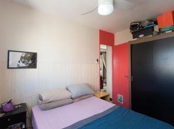 IMG_20260620_062628_000.jpeg · Versátil apartamento para venda em Cambuci com 2 quartos, 48m² - samuelmisiuk#ZVN8H