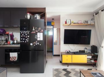 IMG_20260621_031812_000.jpeg · Atraente apartamento para venda em Cambuci com 2 quartos, 48m² - samuelmisiuk#ZVN8H