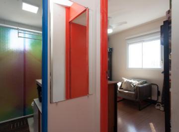 IMG_20260622_031752_000.jpeg · Confortável apartamento para venda em Cambuci com 2 quartos, 48m² - samuelmisiuk#ZVN8H