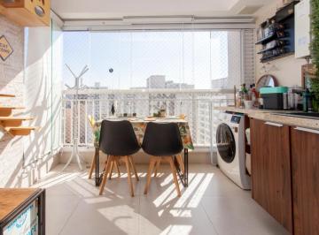 IMG_20260622_091752_000.jpeg · Confortável apartamento para venda em Cambuci com 2 quartos, 48m² - samuelmisiuk#ZVN8H