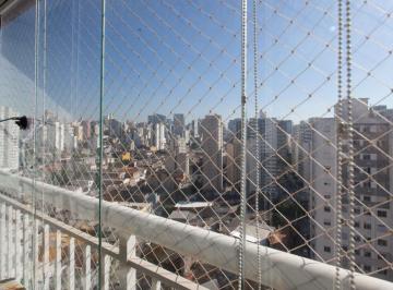 IMG_20260622_181808_000.jpeg · Excelente apartamento para venda em Cambuci com 2 quartos, 48m² - samuelmisiuk#ZVN8H