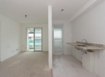 7372750b-4d66-44de-905b-c451f142f565 · Apartamento à venda no bairro Barra Funda em São Paulo/SP