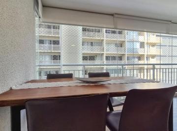 IMG_20260617_105453_000.jpeg · Imperdível apartamento para venda em Santa Cecília com 2 quartos, sendo 1 suíte, 67m² - samuelmisiuk