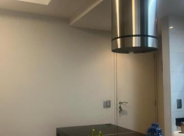 IMG_20260622_001758_000.jpeg · Agradável apartamento para venda em Santa Cecília com 2 quartos, sendo 1 suíte, 67m² - samuelmisiuk#