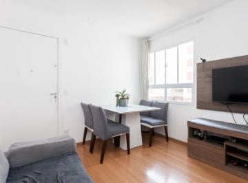 IMG_20260612_105440_000.jpeg · Versátil apartamento para venda em Taipas com 2 quartos, 46m² - samuelmisiuk#AIUXW