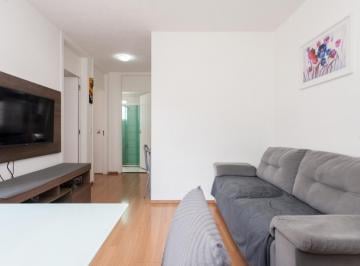 IMG_20260612_065421_000.jpeg · Aconchegante apartamento para venda em Taipas com 2 quartos, 46m² - samuelmisiuk#AIUXW