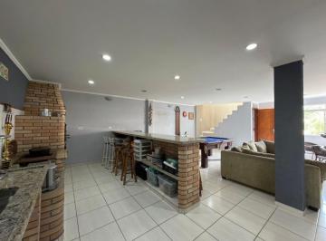 IMG_20260618_014453_000.jpeg · Sensacional sobrado para venda em Jardim Paraíso com 4 quartos, sendo 2 suítes, 230m² - remaxjoy#M4O