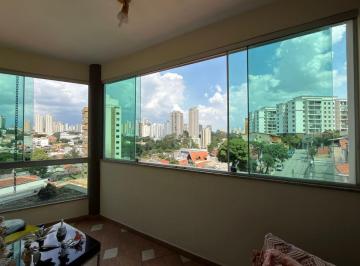IMG_20260622_031653_000.jpeg · Atraente sobrado para venda em Jardim Paraíso com 4 quartos, sendo 2 suítes, 230m² - remaxjoy#M4OA4