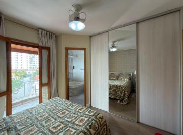 IMG_20260622_091656_000.jpeg · Elegante sobrado para venda em Jardim Paraíso com 4 quartos, sendo 2 suítes, 230m² - remaxjoy#M4OA4
