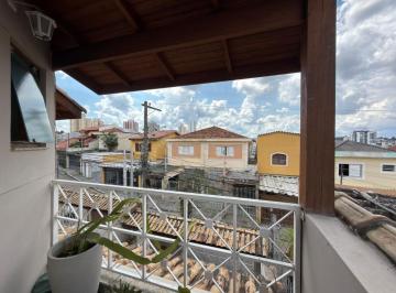 IMG_20260623_181718_000.jpeg · Versátil sobrado para venda em Jardim Paraíso com 4 quartos, sendo 2 suítes, 230m² - remaxjoy#M4OA4